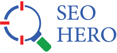 SEOHERO